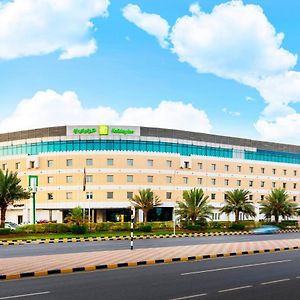 Holiday Inn Muscat Alseeb By Ihg